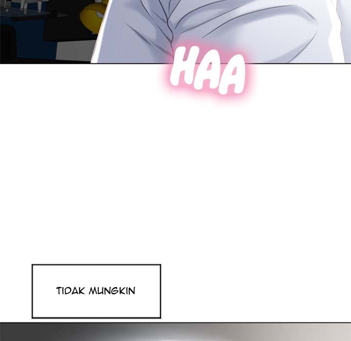 Close, but Far - Chapter 1 82