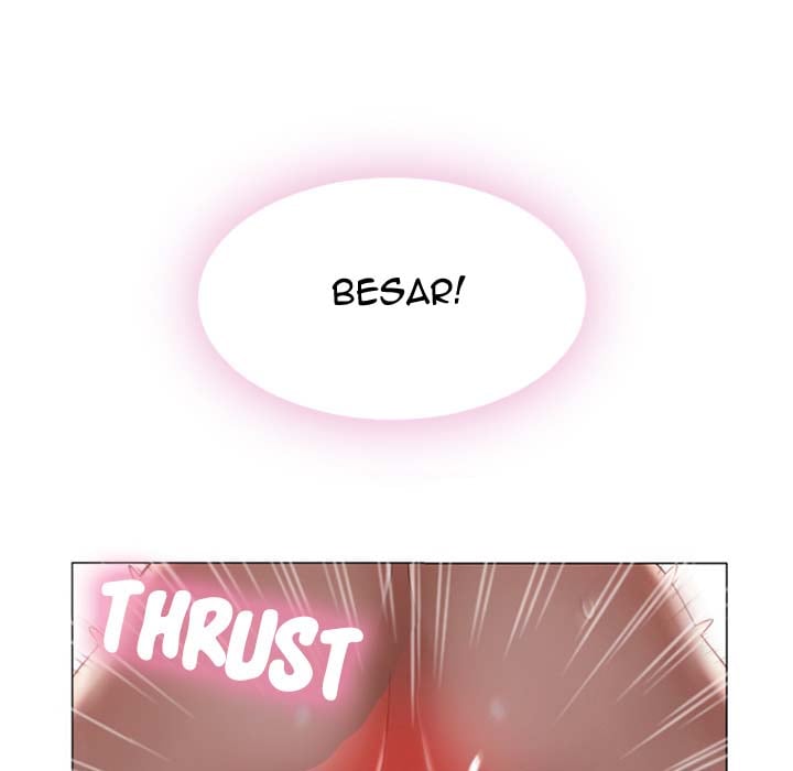Close, but Far - Chapter 1 47