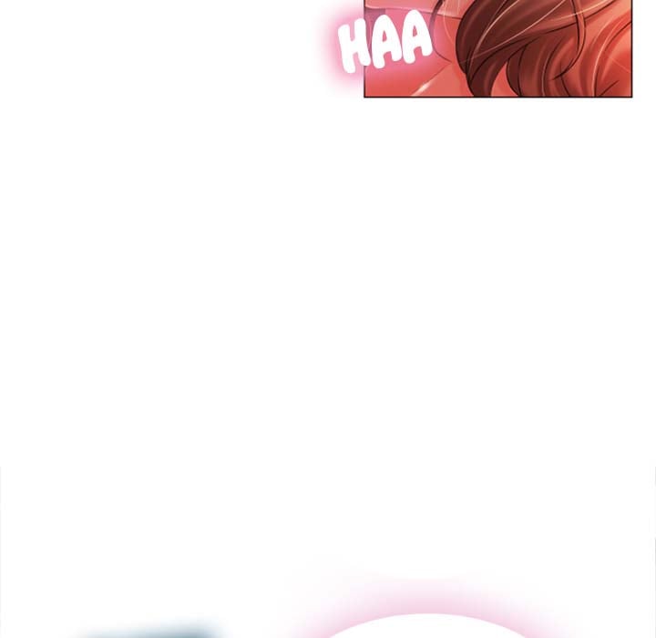 Close, but Far - Chapter 1 40