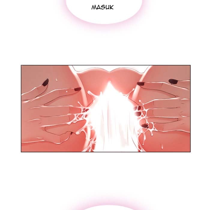 Close, but Far - Chapter 1 45