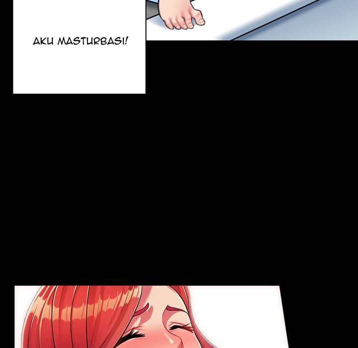 The Teacher Secret - Chapter 1 25