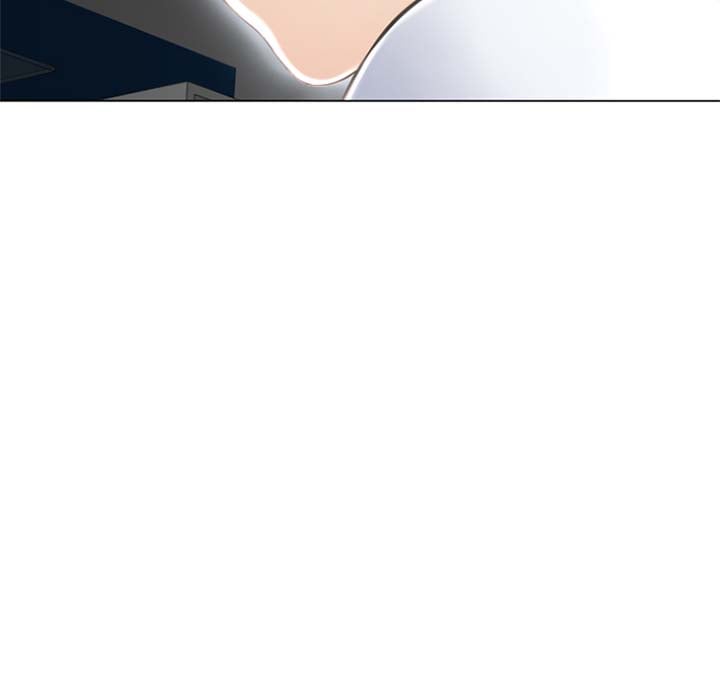 Close, but Far - Chapter 1 84