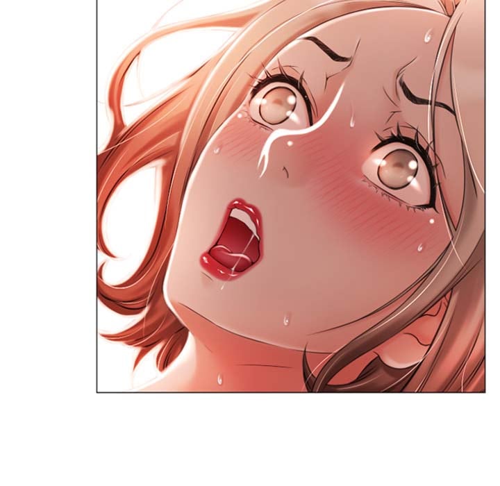 Close, but Far - Chapter 1 50