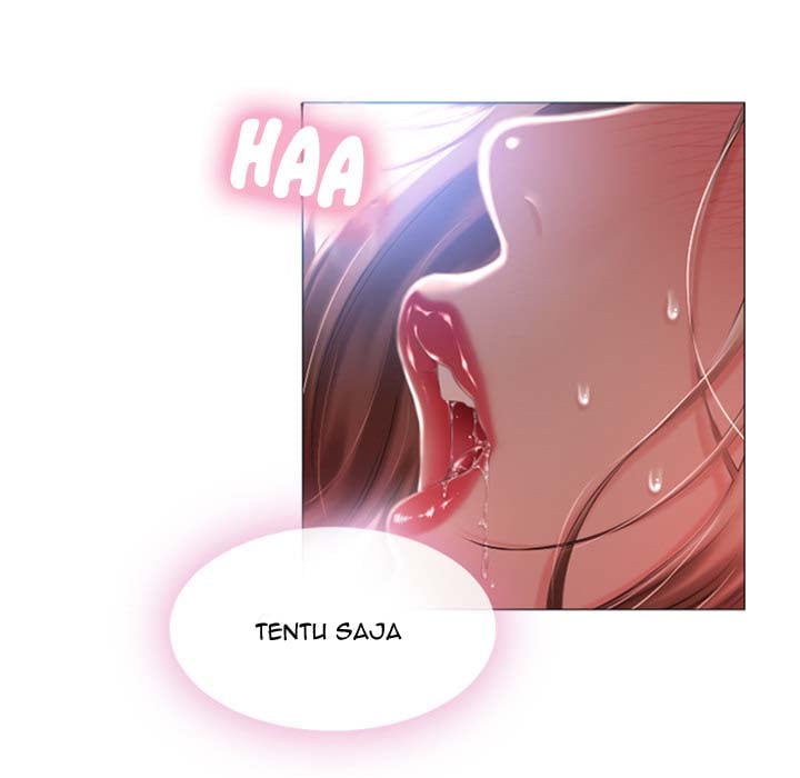 Close, but Far - Chapter 1 15