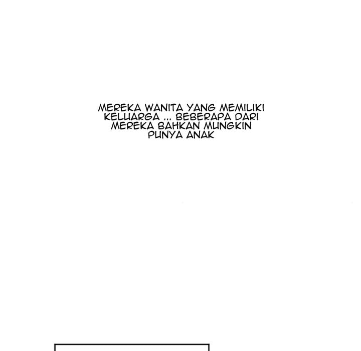 Close, but Far - Chapter 1 76