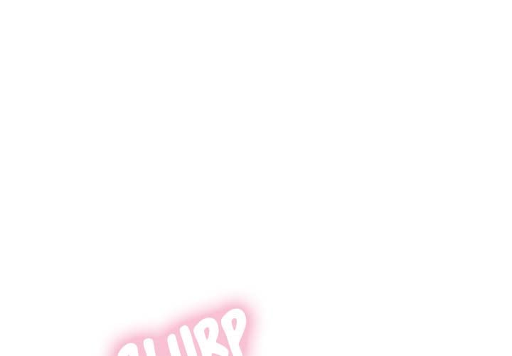 Close, but Far - Chapter 1 3