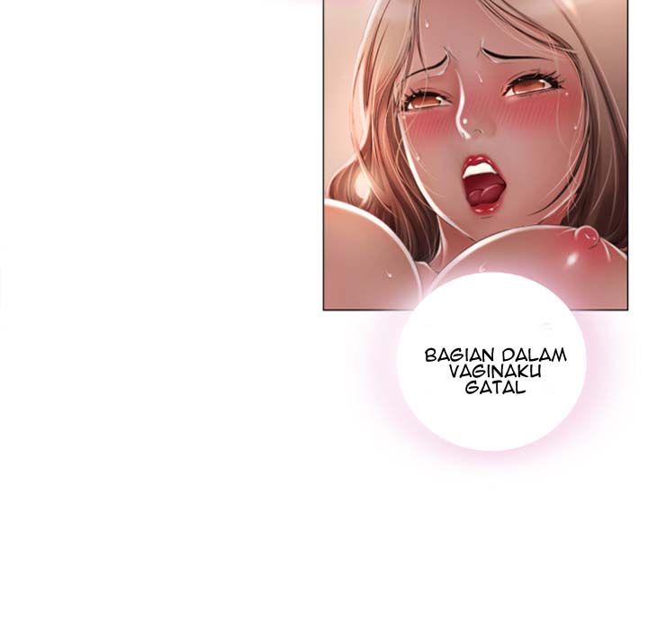 Close, but Far - Chapter 1 31