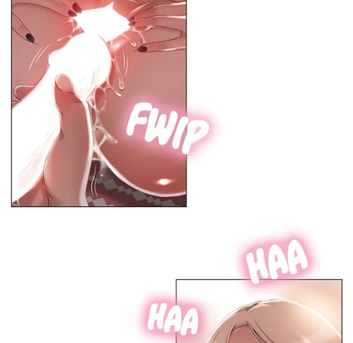 Close, but Far - Chapter 1 30