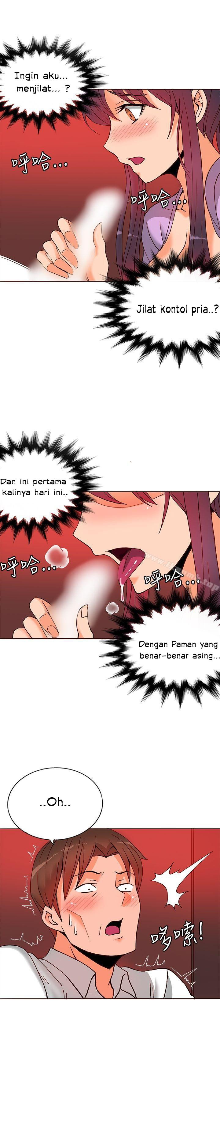 30cm Contractor S1 - Chapter 9 26
