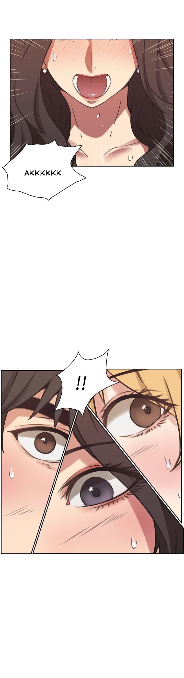 Teacher, Long Time No See - Chapter 9 33