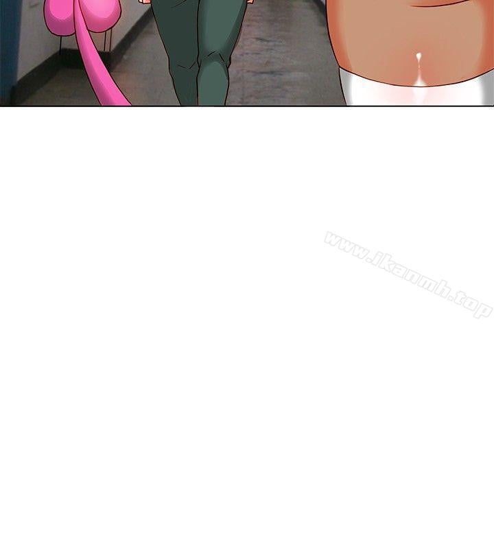 30cm Contractor S1 - Chapter 9 12