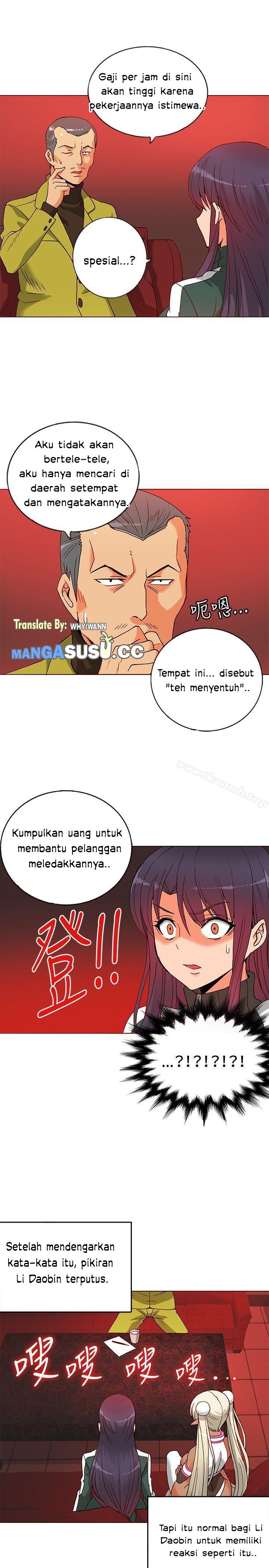 30cm Contractor S1 - Chapter 9 17