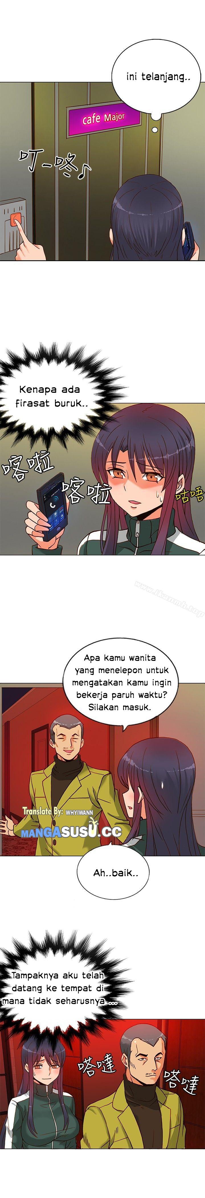 30cm Contractor S1 - Chapter 9 13