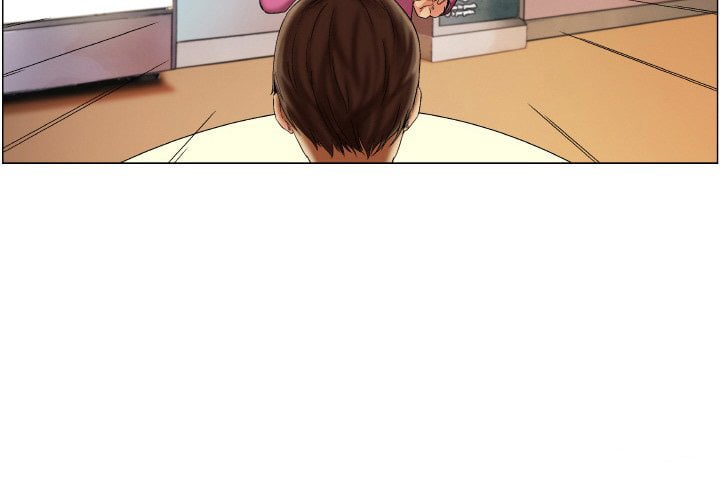 God of App - Chapter 9 6