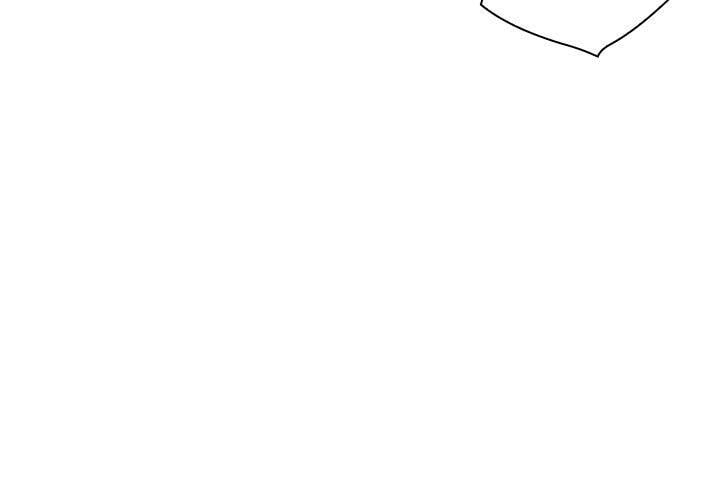 Teacher, Long Time No See - Chapter 9 32