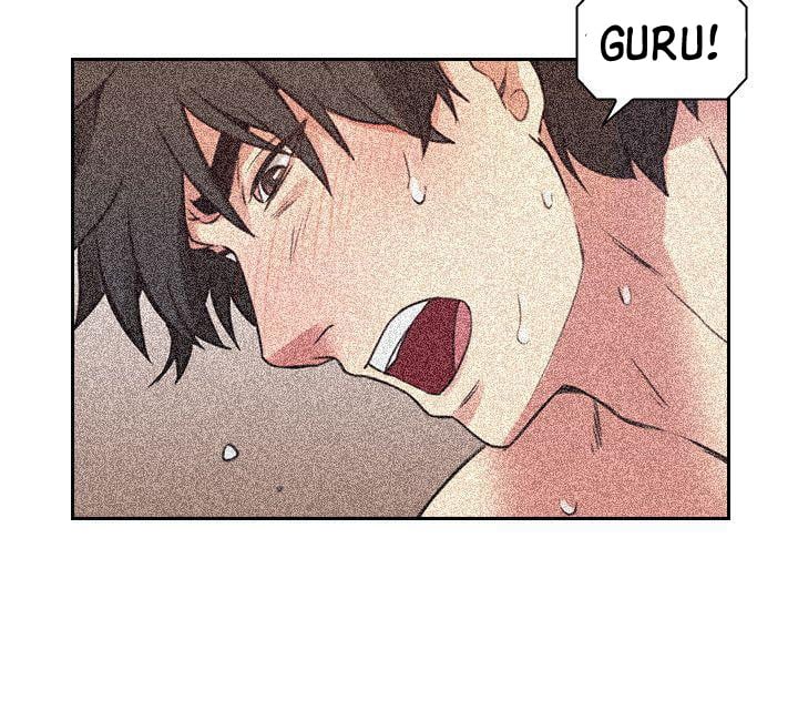 Teacher, Long Time No See - Chapter 9 11