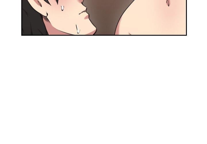 Teacher, Long Time No See - Chapter 9 27