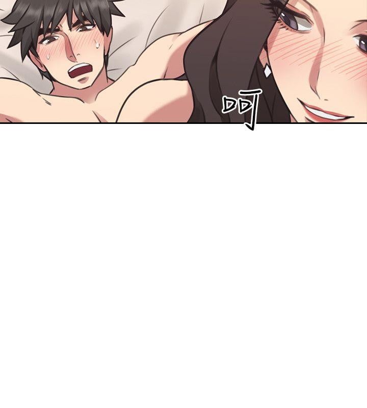 Teacher, Long Time No See - Chapter 9 29