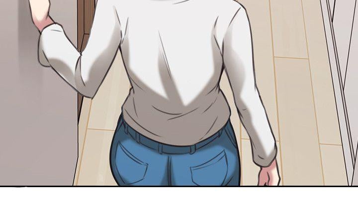 Teacher, Long Time No See - Chapter 9 17