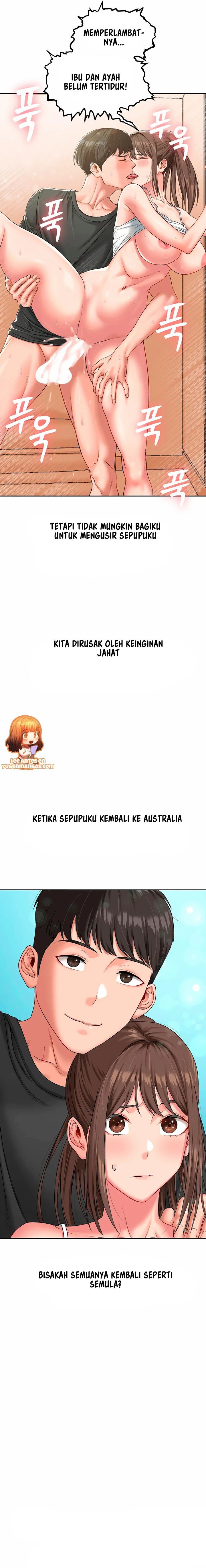 Deviant Diary - Chapter 9 11