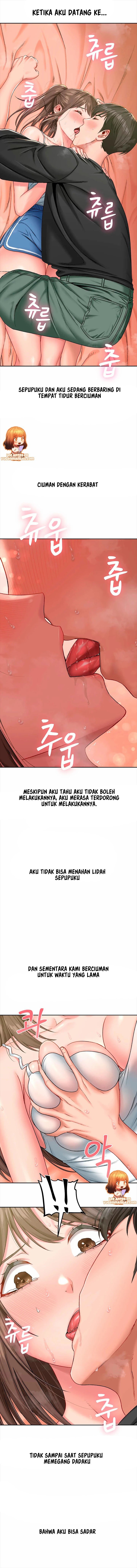 Deviant Diary - Chapter 9 4