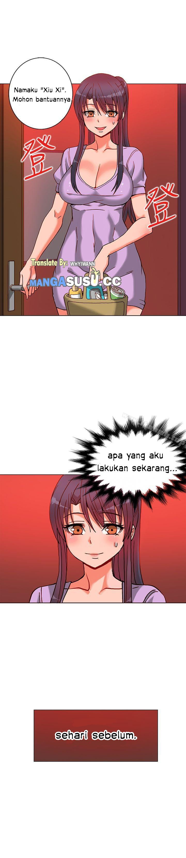30cm Contractor S1 - Chapter 9 7