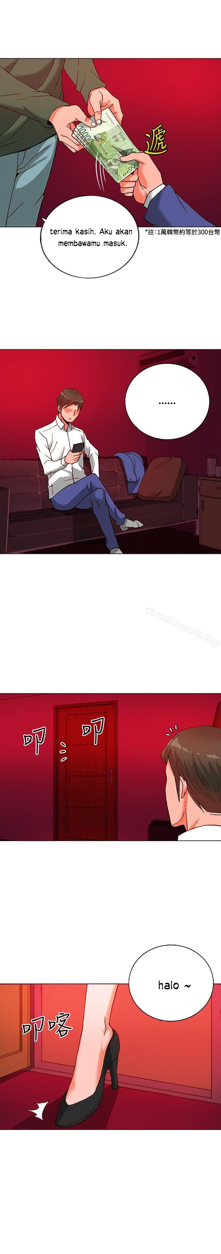 30cm Contractor S1 - Chapter 9 6