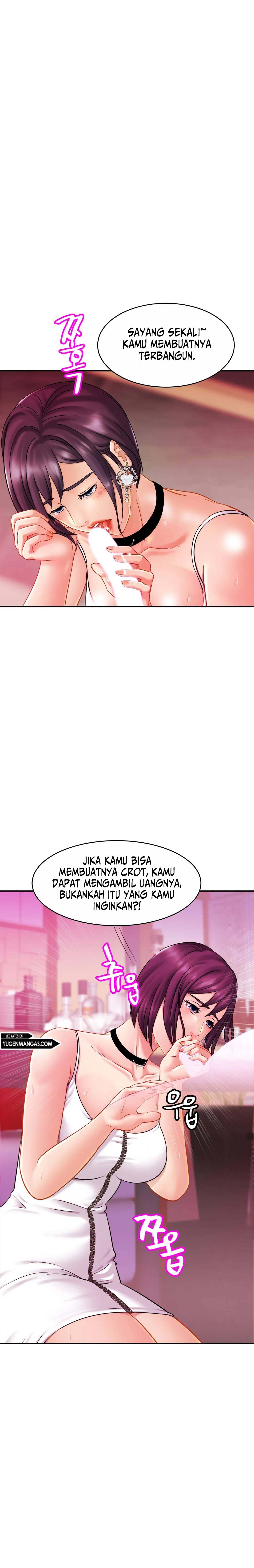 Closefam - Chapter 9 16