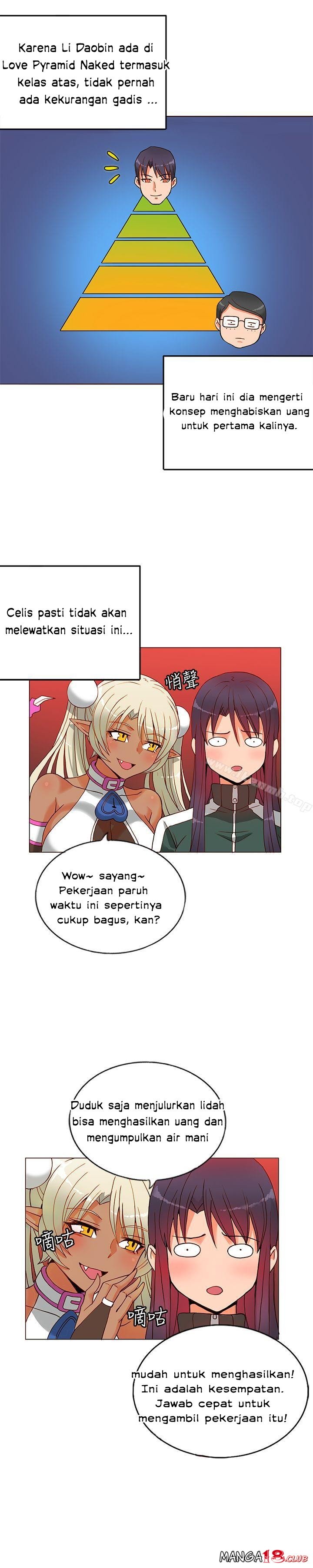 30cm Contractor S1 - Chapter 9 19