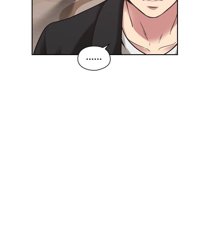 Teacher, Long Time No See - Chapter 9 6