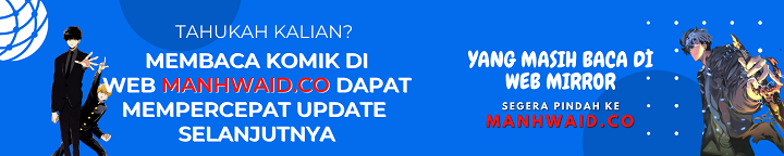 Staying with Ajumma - Chapter 9 9