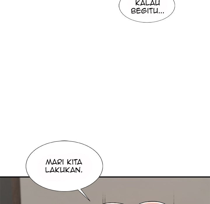 Spirit Possession - Chapter 5 94