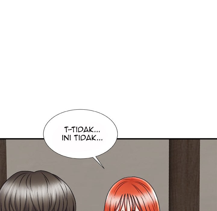 Spirit Possession - Chapter 5 140