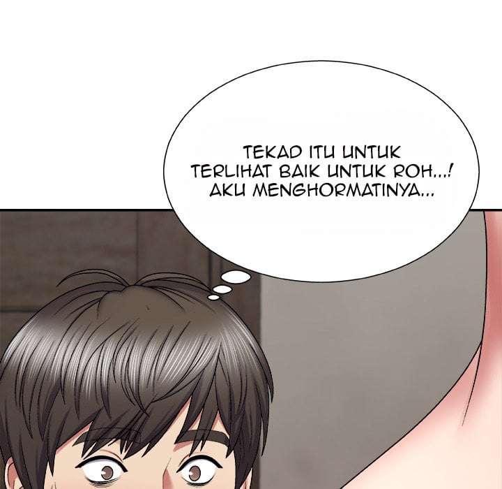 Spirit Possession - Chapter 5 150