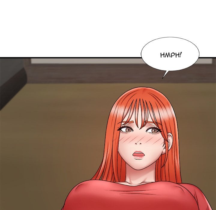 Spirit Possession - Chapter 5 109