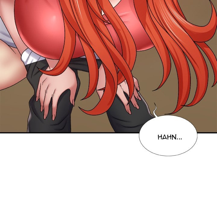 Spirit Possession - Chapter 5 74