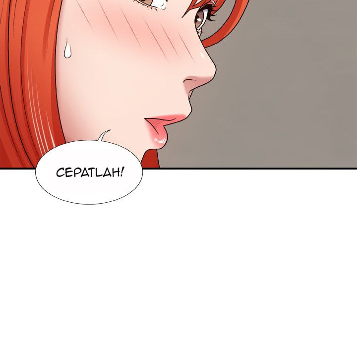 Spirit Possession - Chapter 5 66
