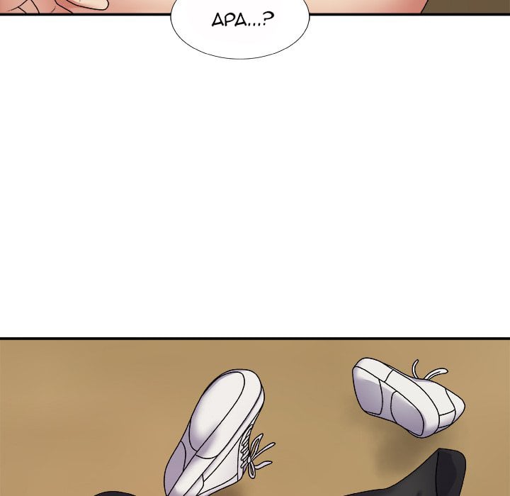 Spirit Possession - Chapter 5 97