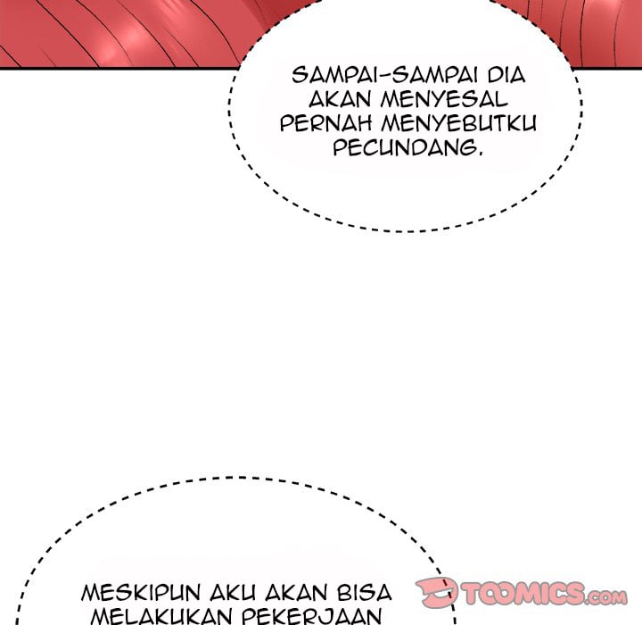 Spirit Possession - Chapter 5 81