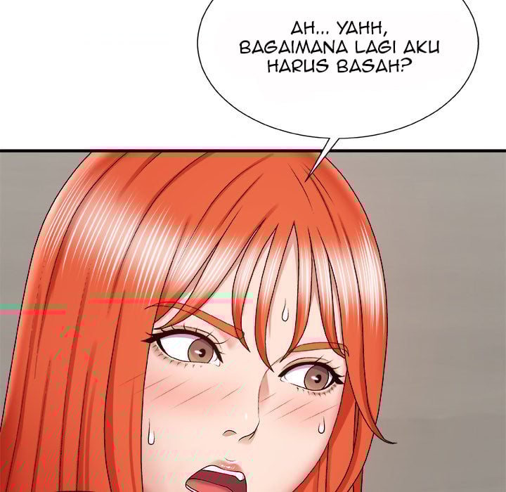 Spirit Possession - Chapter 5 50
