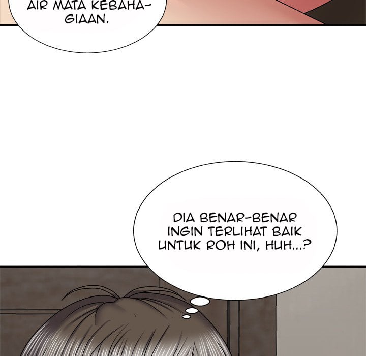 Spirit Possession - Chapter 5 145