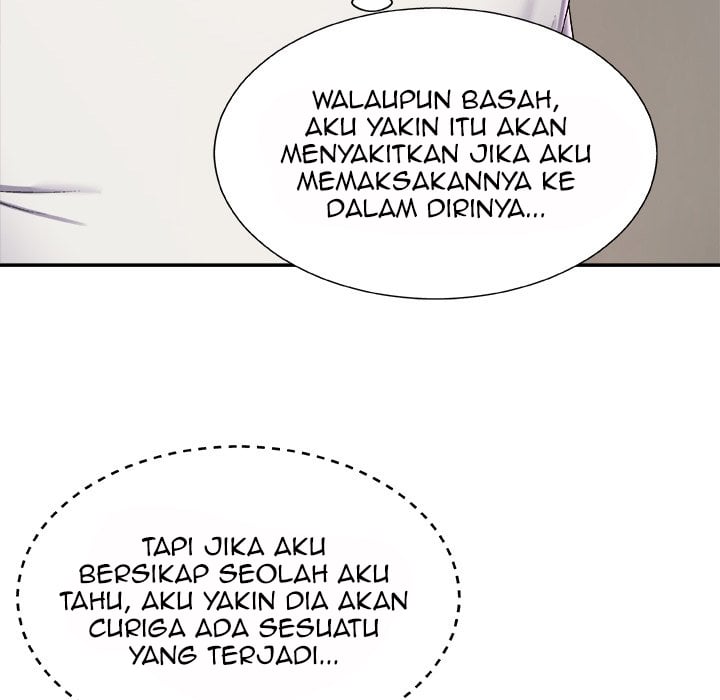 Spirit Possession - Chapter 5 118