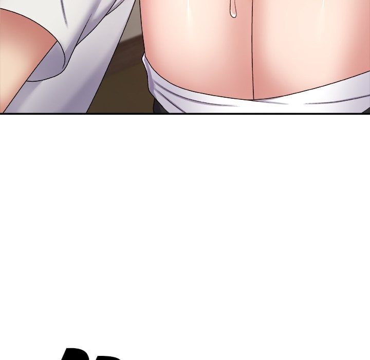 Spirit Possession - Chapter 5 85