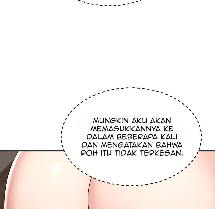 Spirit Possession - Chapter 5 28