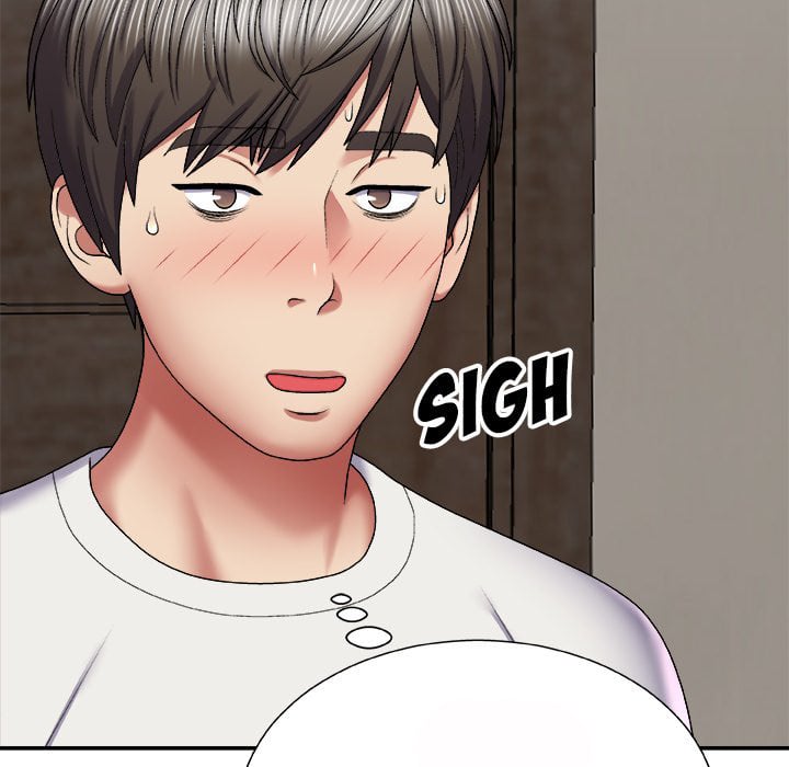 Spirit Possession - Chapter 5 146