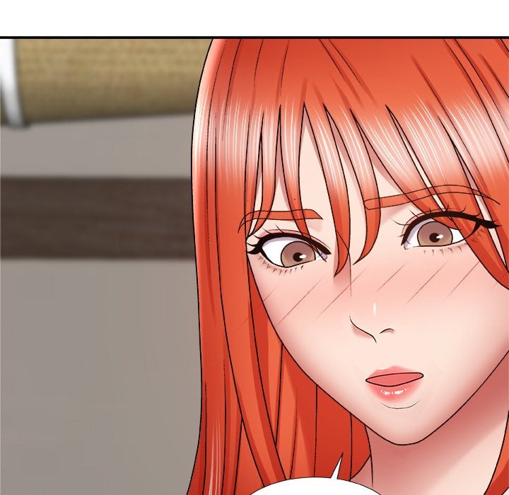 Spirit Possession - Chapter 5 155