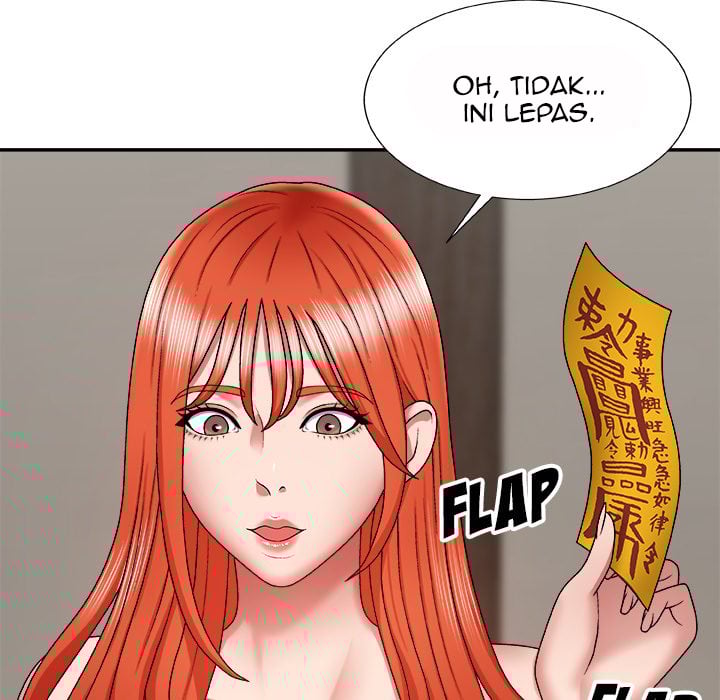 Spirit Possession - Chapter 5 164