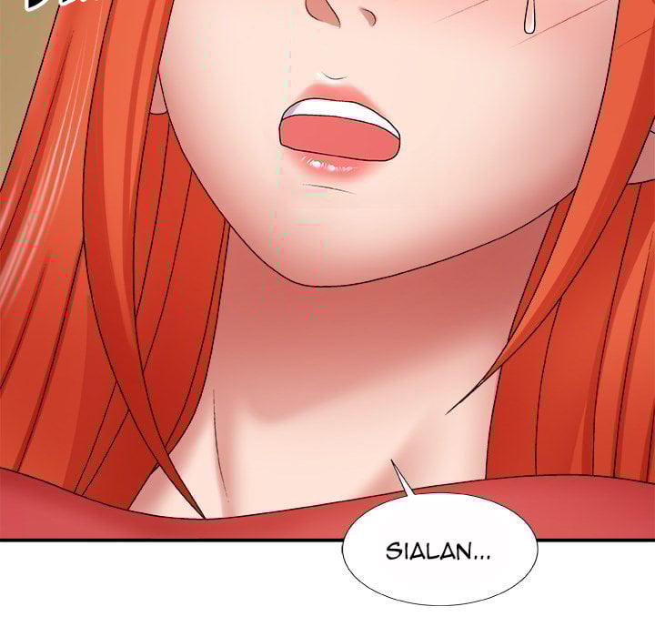 Spirit Possession - Chapter 5 139