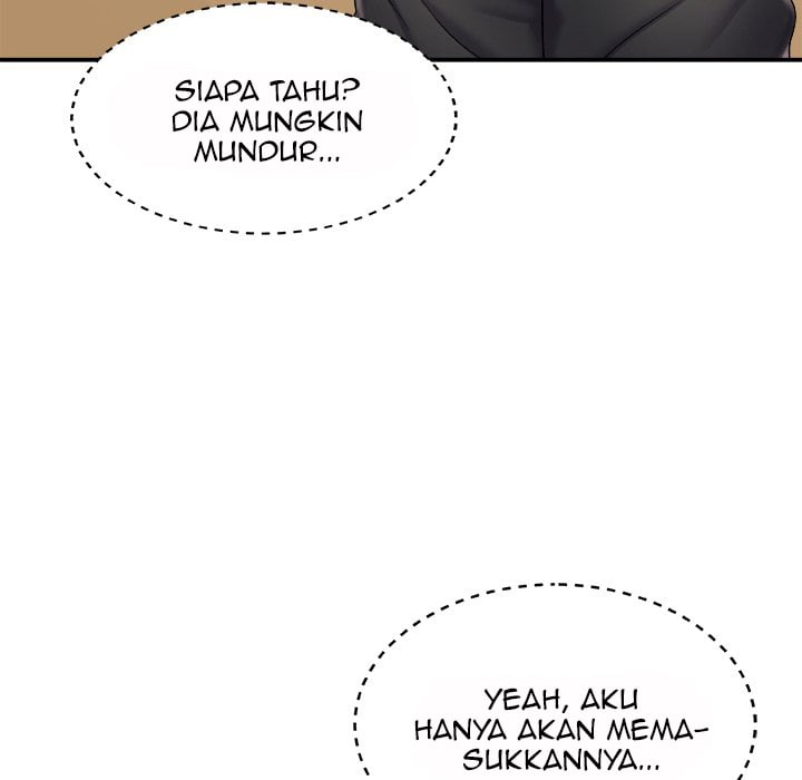 Spirit Possession - Chapter 5 30