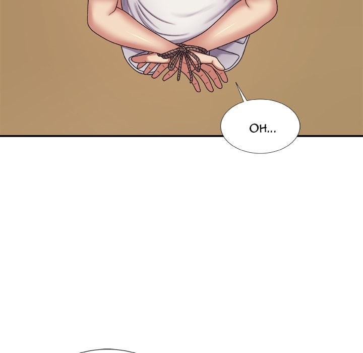 Spirit Possession - Chapter 5 101